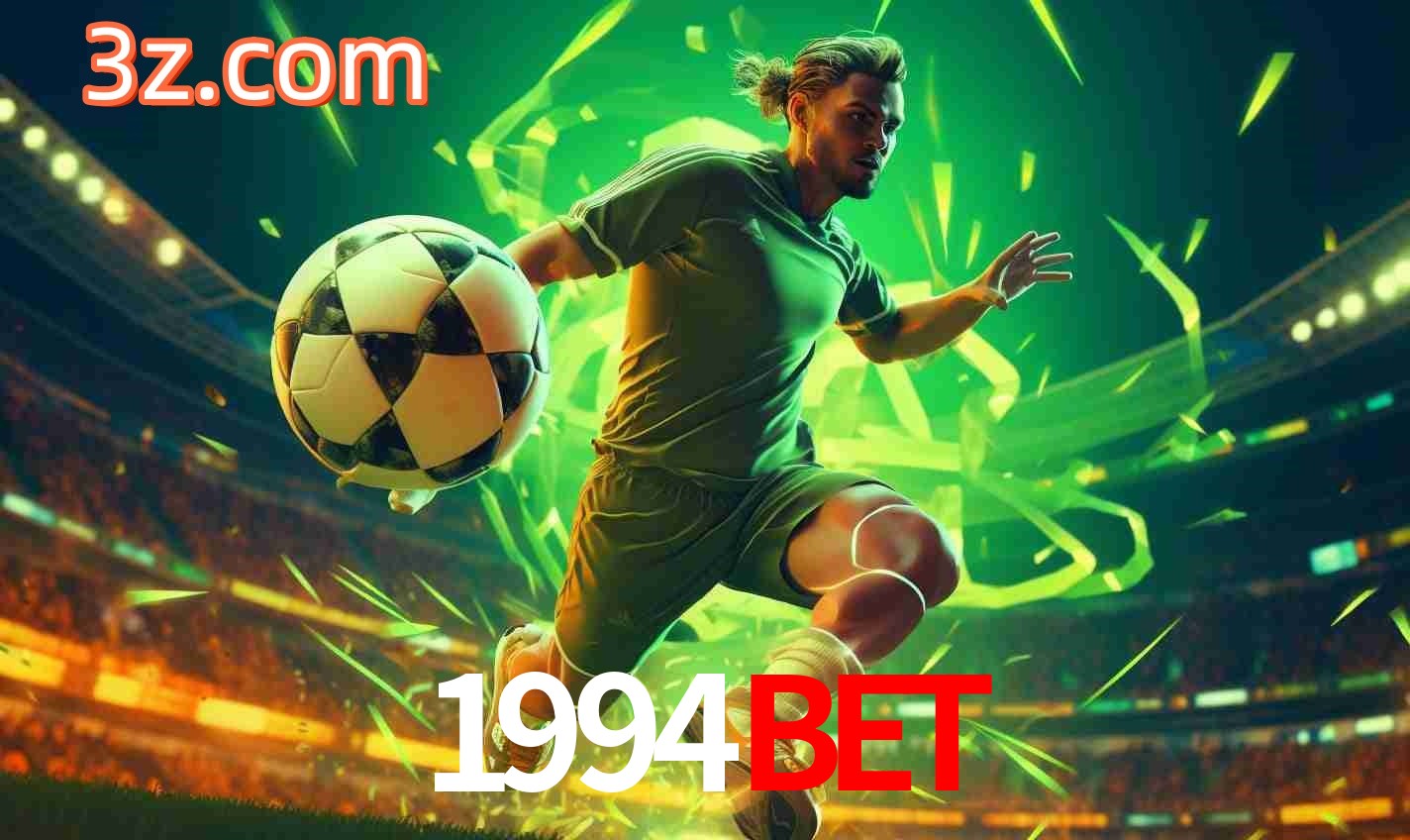 Diversidade Apostas no 1994Bet